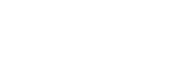 The First Click